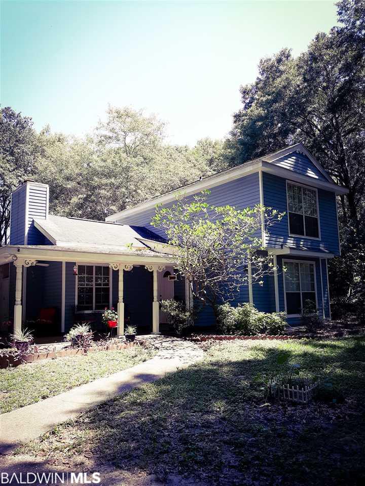 23992 Grant Dr - Photo 1