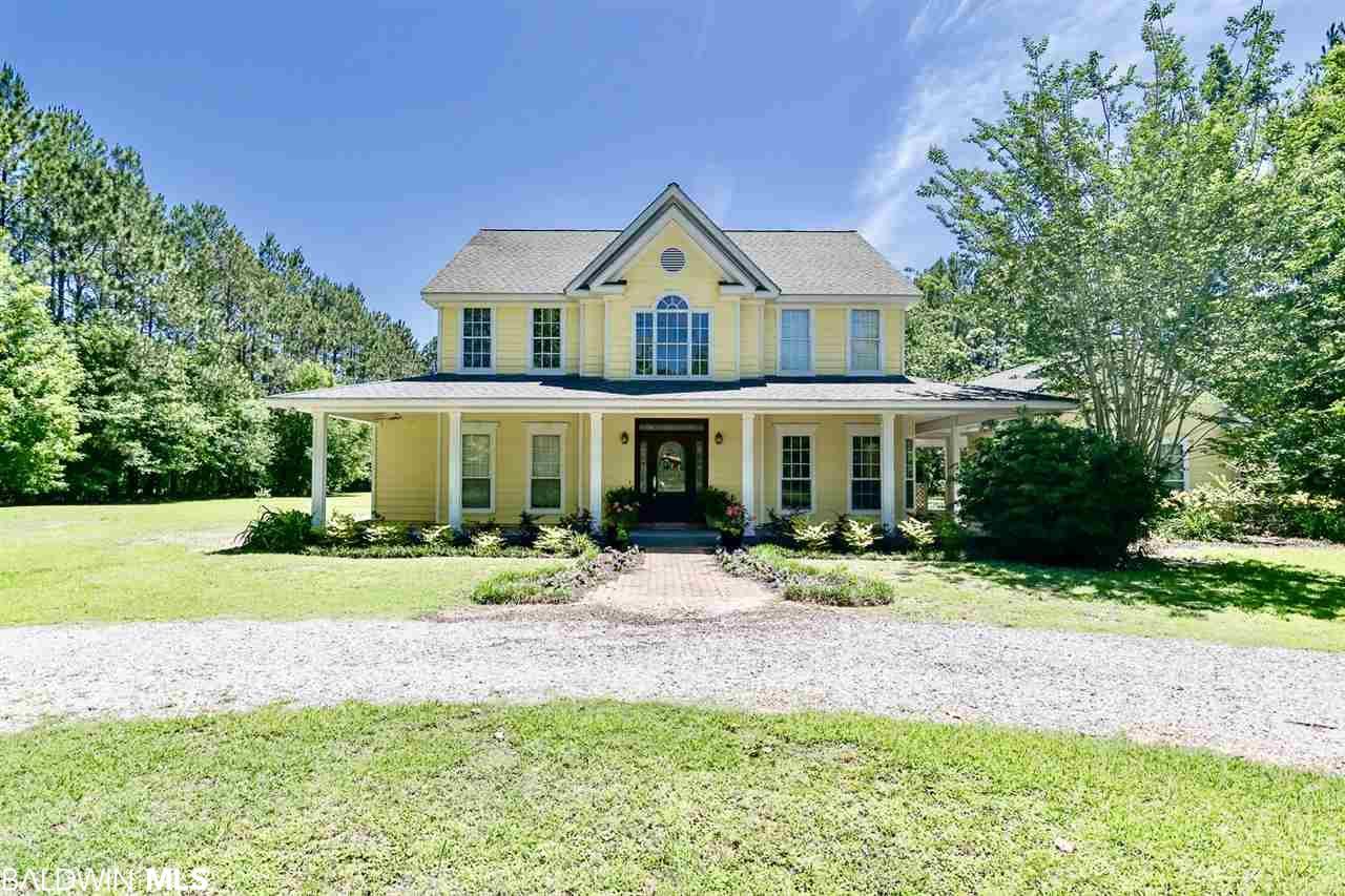 12850 Bender Road - Photo 1