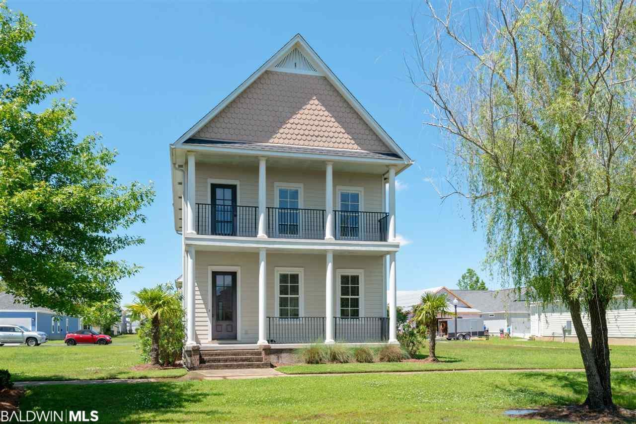 1024 Sunnybell Ln - Photo 1