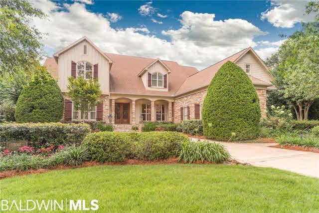 3060 Isle Of Palms Dr - Photo 1