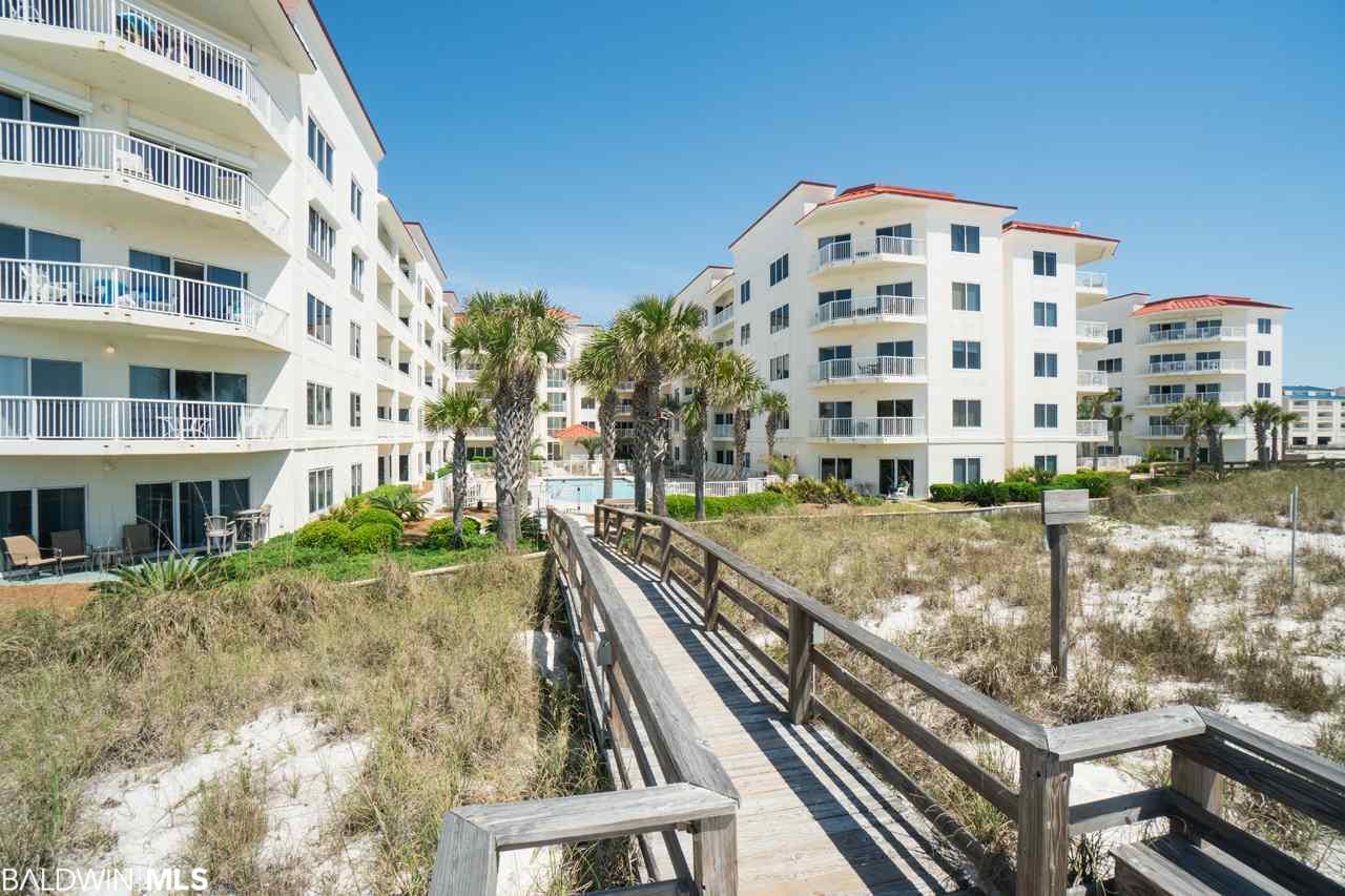 22984 Perdido Beach Blvd - Photo 1