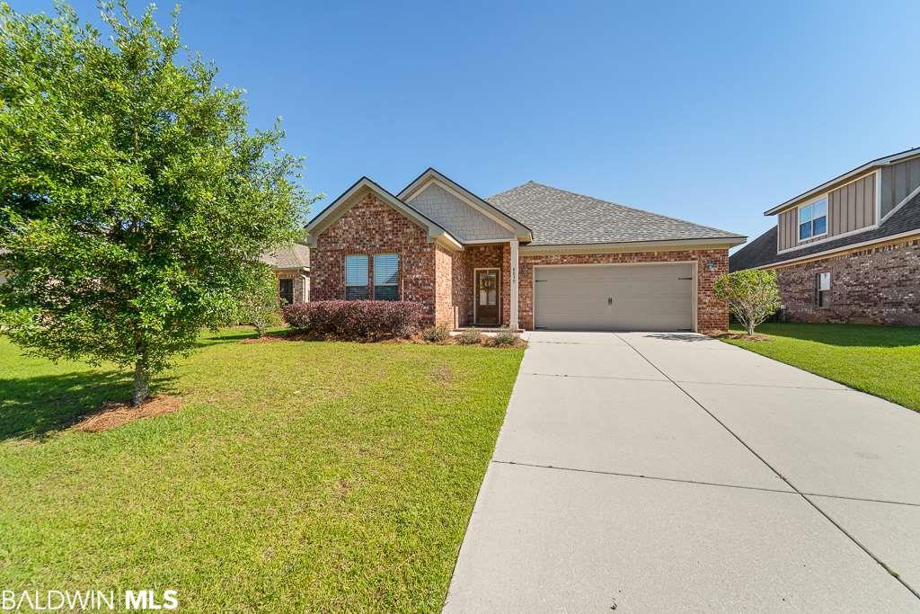 8839 Asphodel Lane - Photo 1 8839 Asphodel Lane - Photo 1