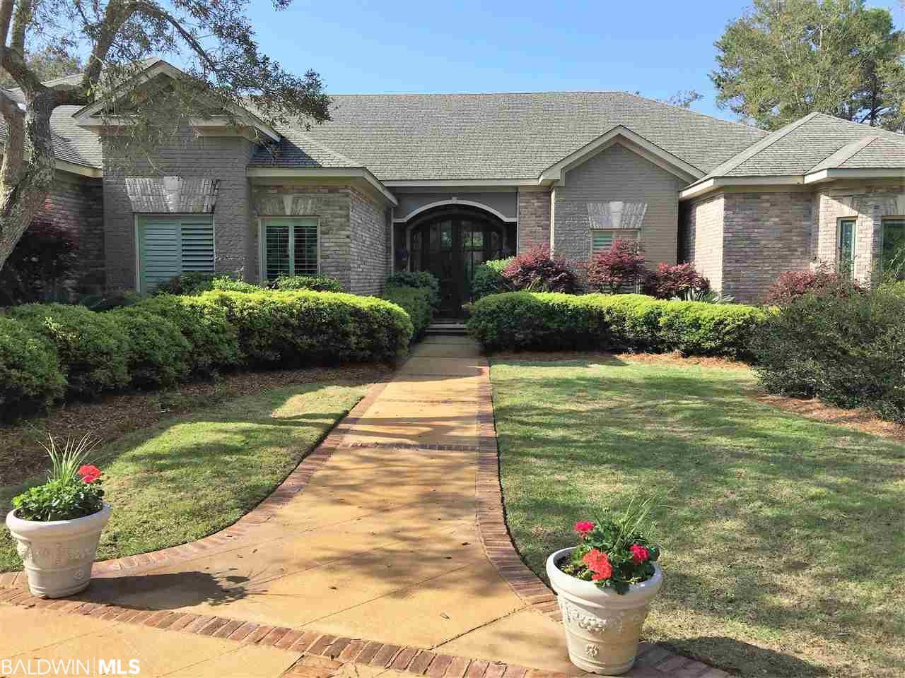 32 Preserve Court - Photo 1