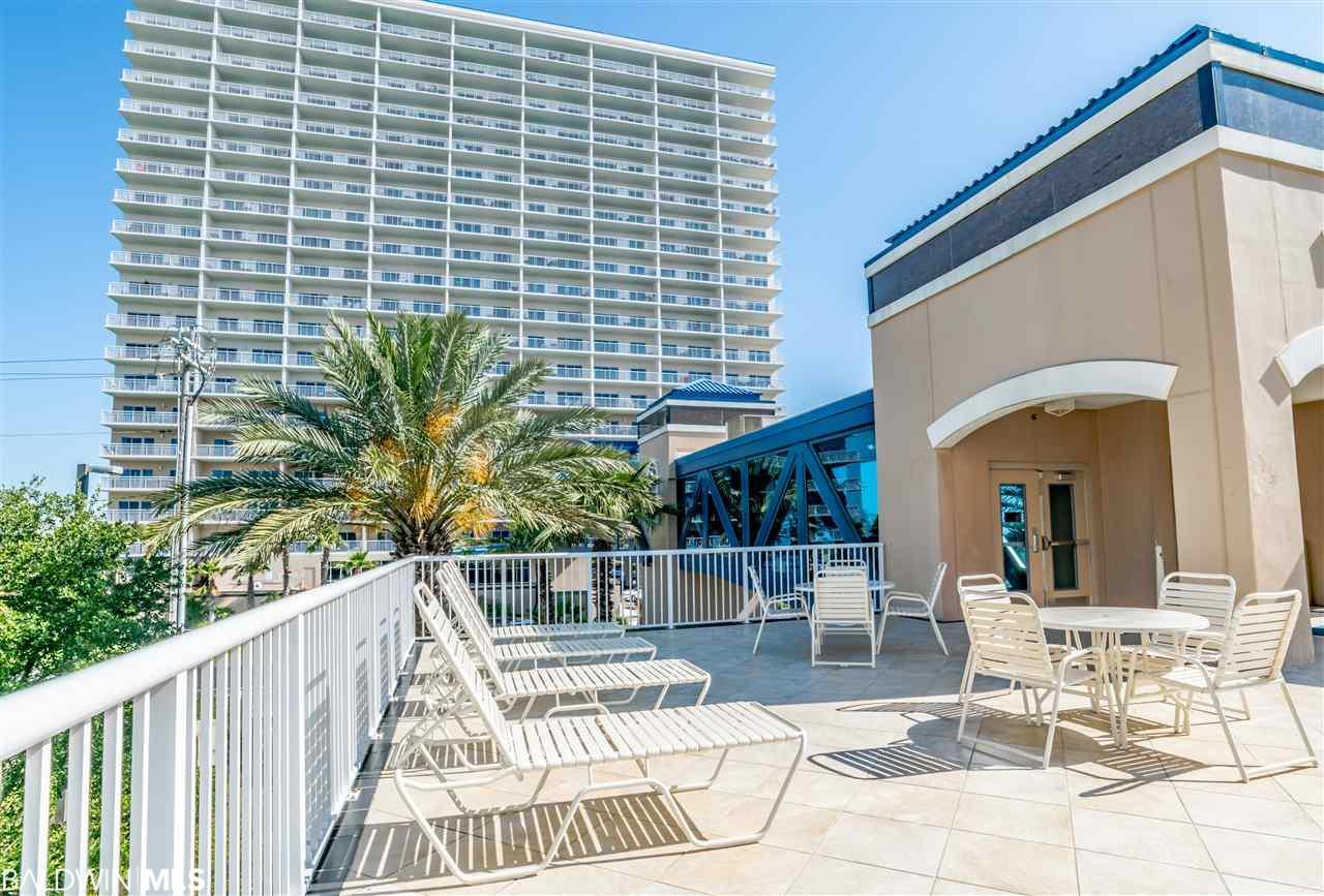 1010 Beach Blvd - Photo 1