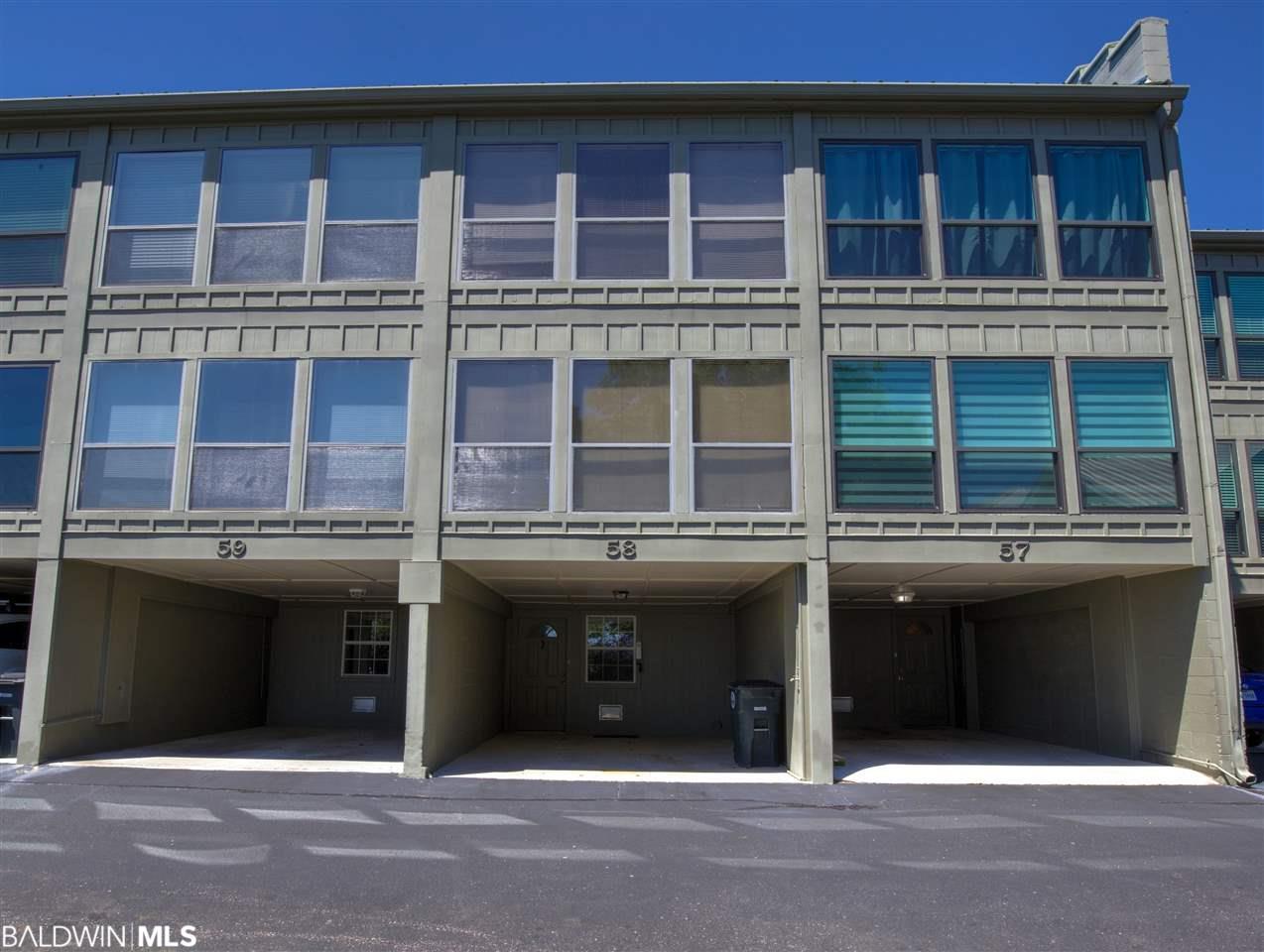 710 Mobile Street - Photo 1