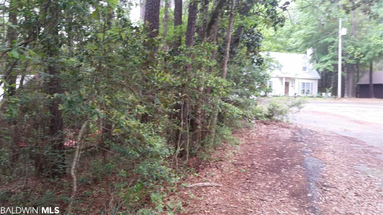 105 Chinquapin Circle - Photo 1