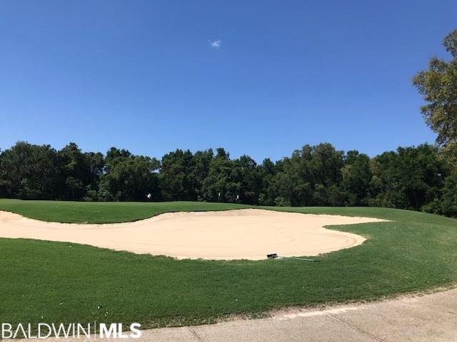 349 Peninsula Blvd - Photo 1