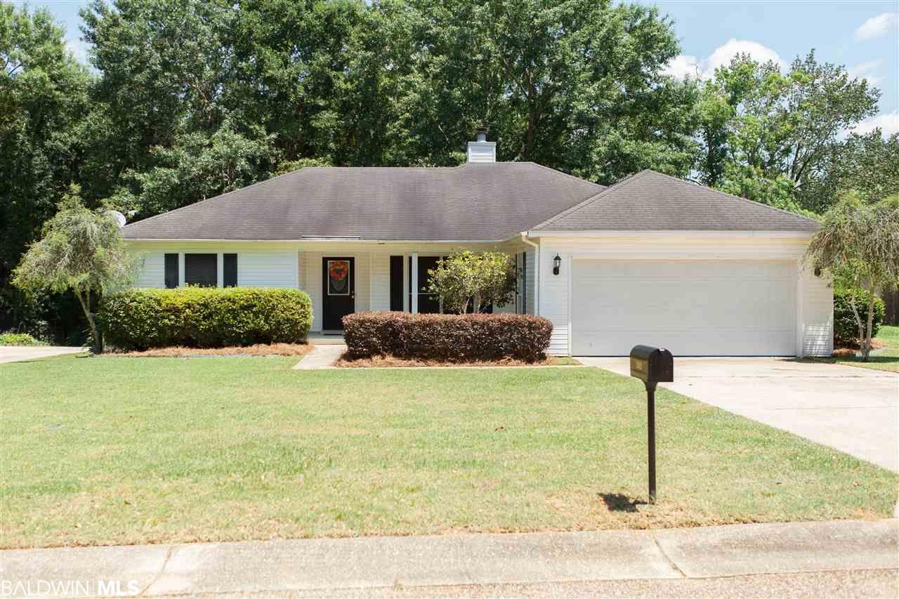 2112 Westchester Dr - Photo 1