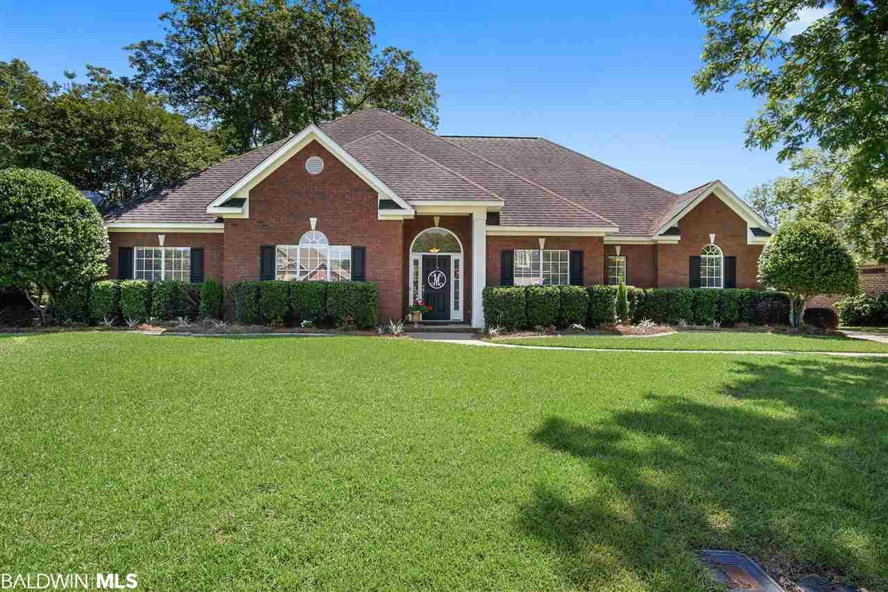 9038 Parliament Circle - Photo 1