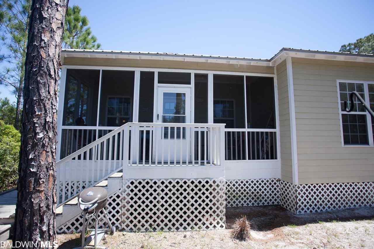 5601 State Highway 180 - Photo 1