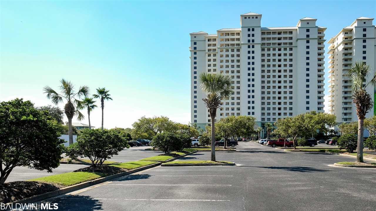 375 Beach Club Trail - Photo 1