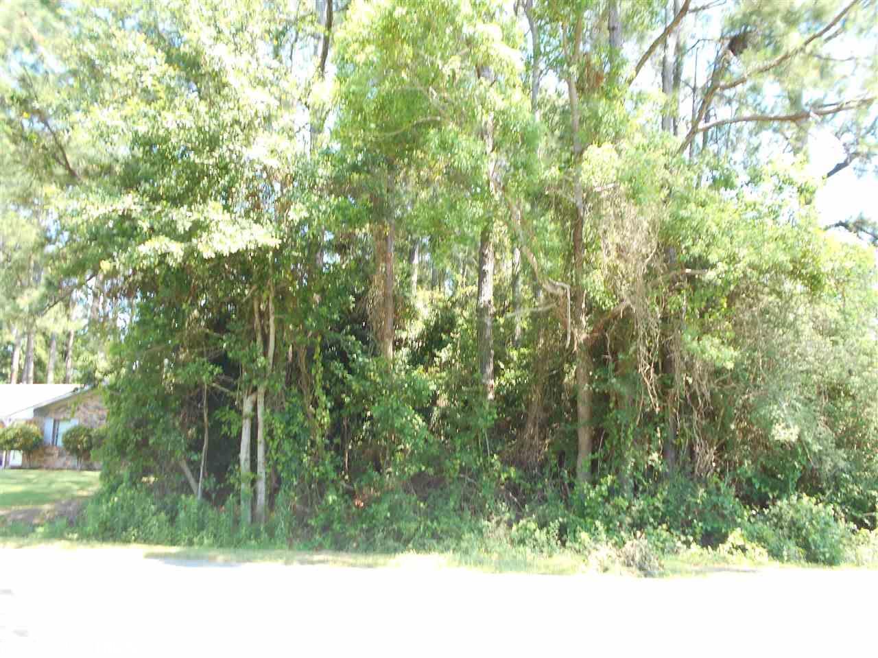 348 22nd Avenue - Photo 1