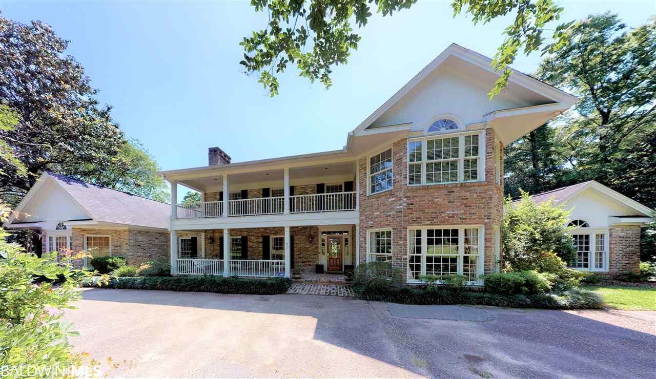 609 Fairfax Road - Photo 1 609 Fairfax Road - Photo 1