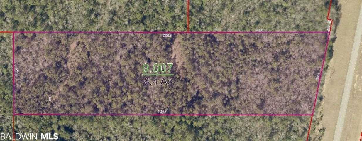 Lot 5 Jimmy Faulkner Dr - Photo 1