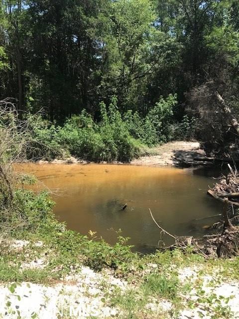 0 Rio Vista Drive - Photo 1