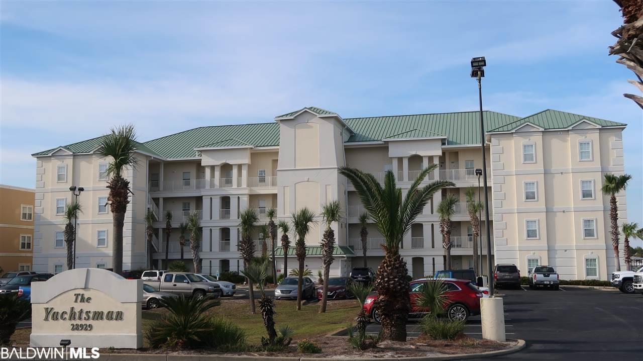 28929 Perdido Beach Blvd - Photo 1
