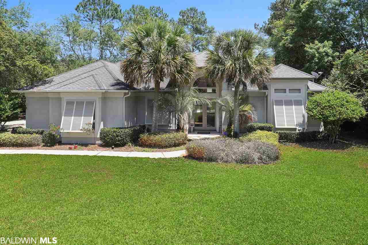 605 Willow Point Ct - Photo 1
