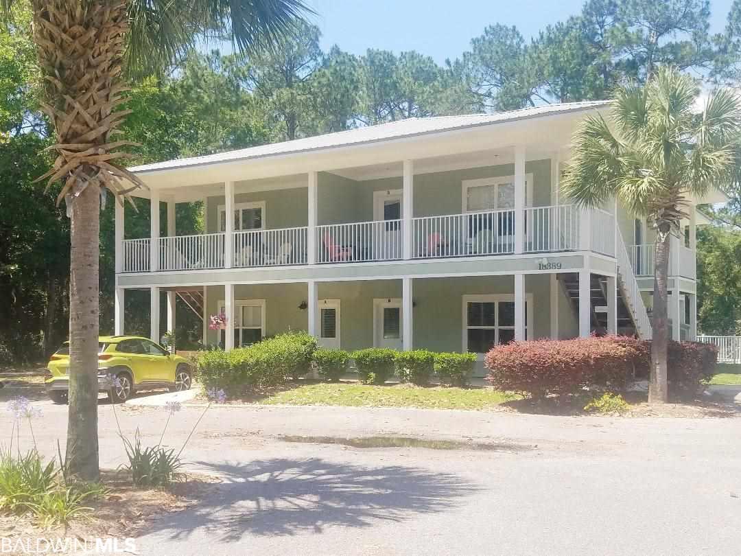 18389 State Highway 180 - Photo 1