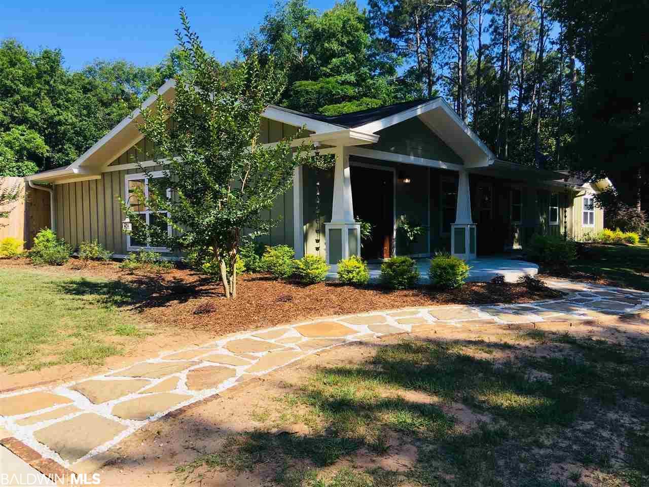 23360 Wilson Rd - Photo 1