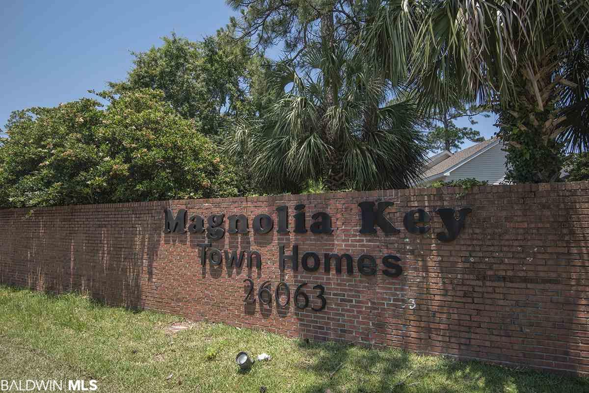 26063 Canal Road - Photo 1
