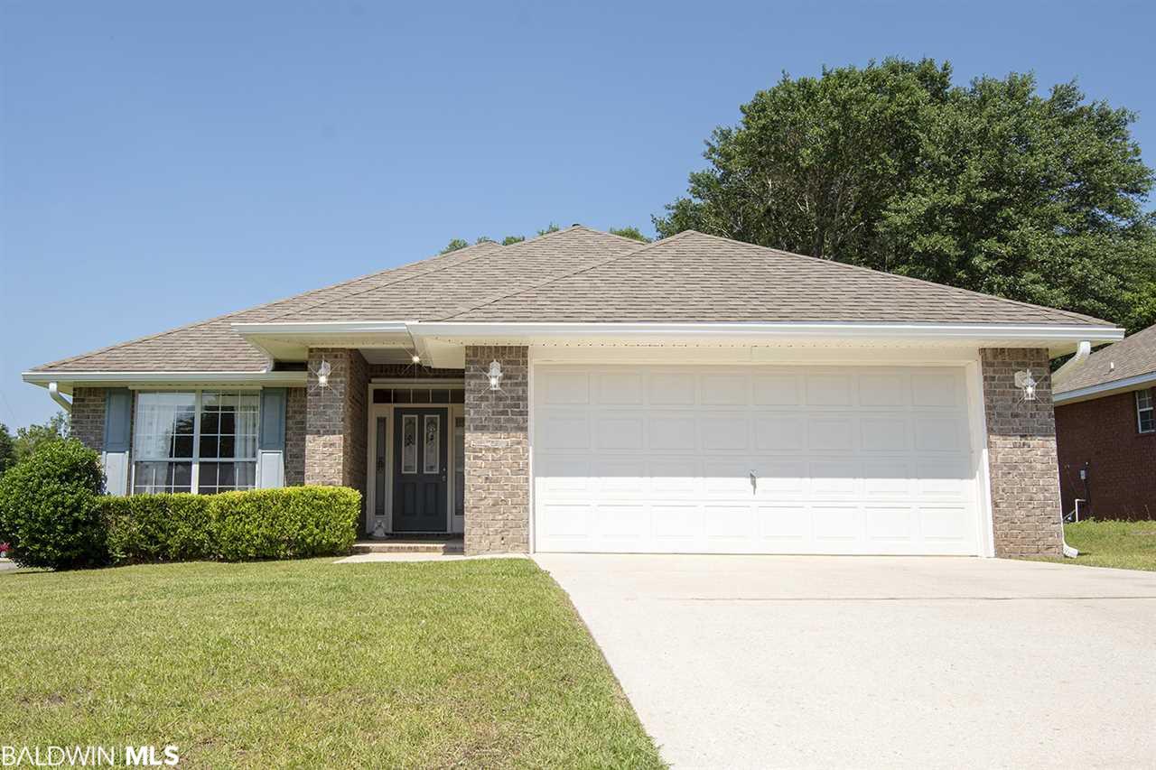 13541 Chartres Street - Photo 1