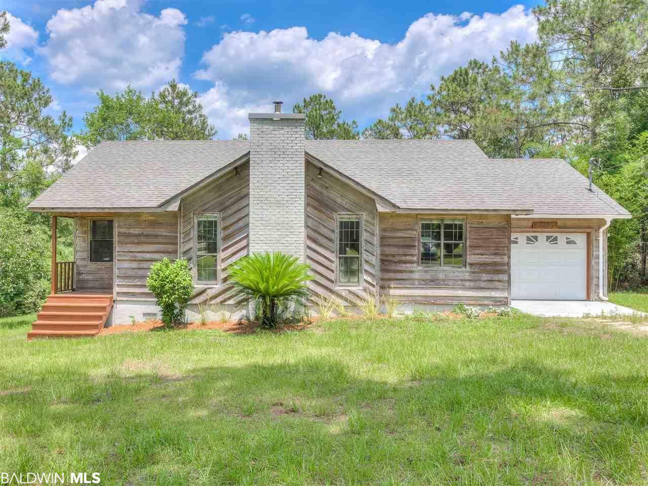 20260 Donovan Dr - Photo 1