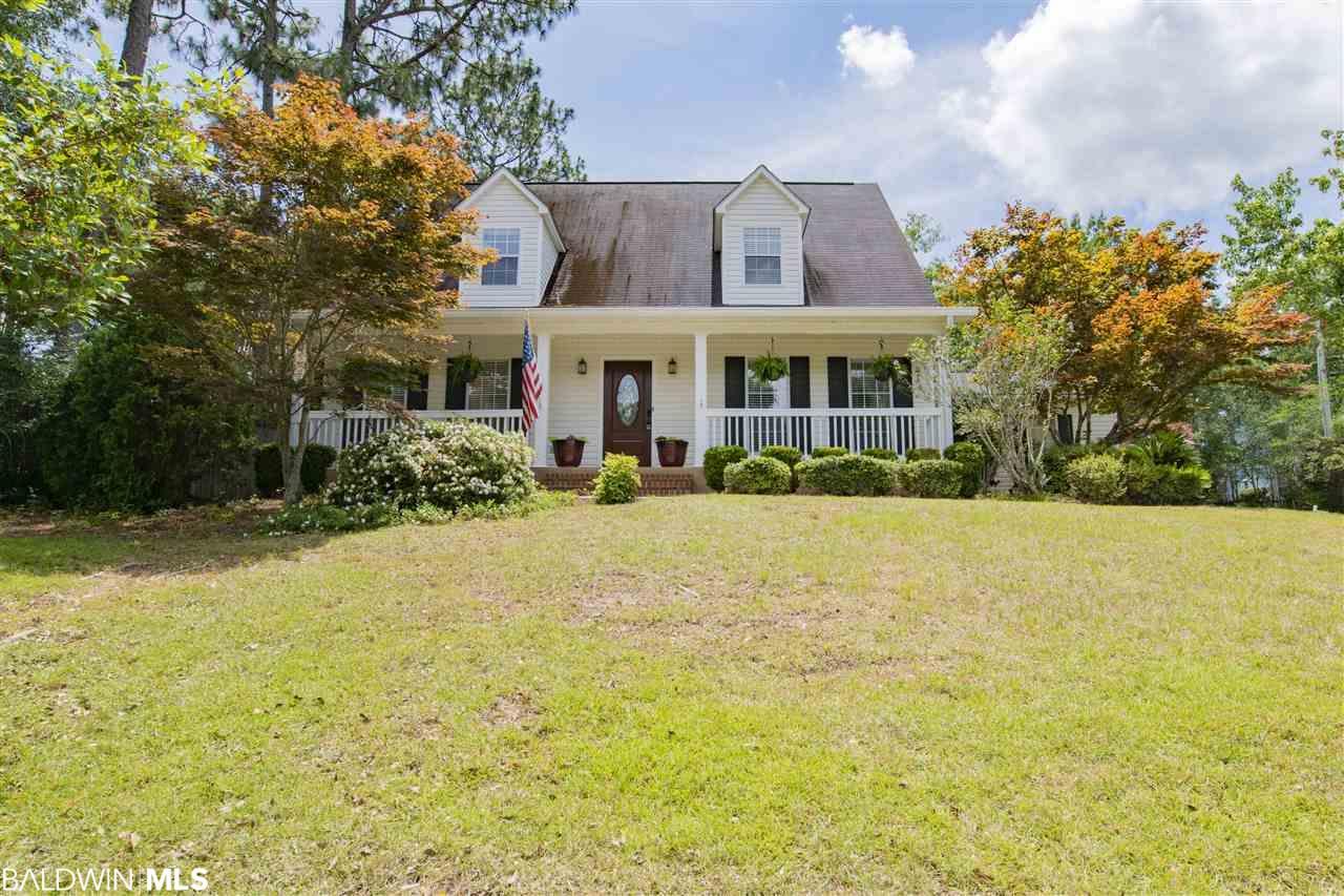 101 Colonial Ct - Photo 1