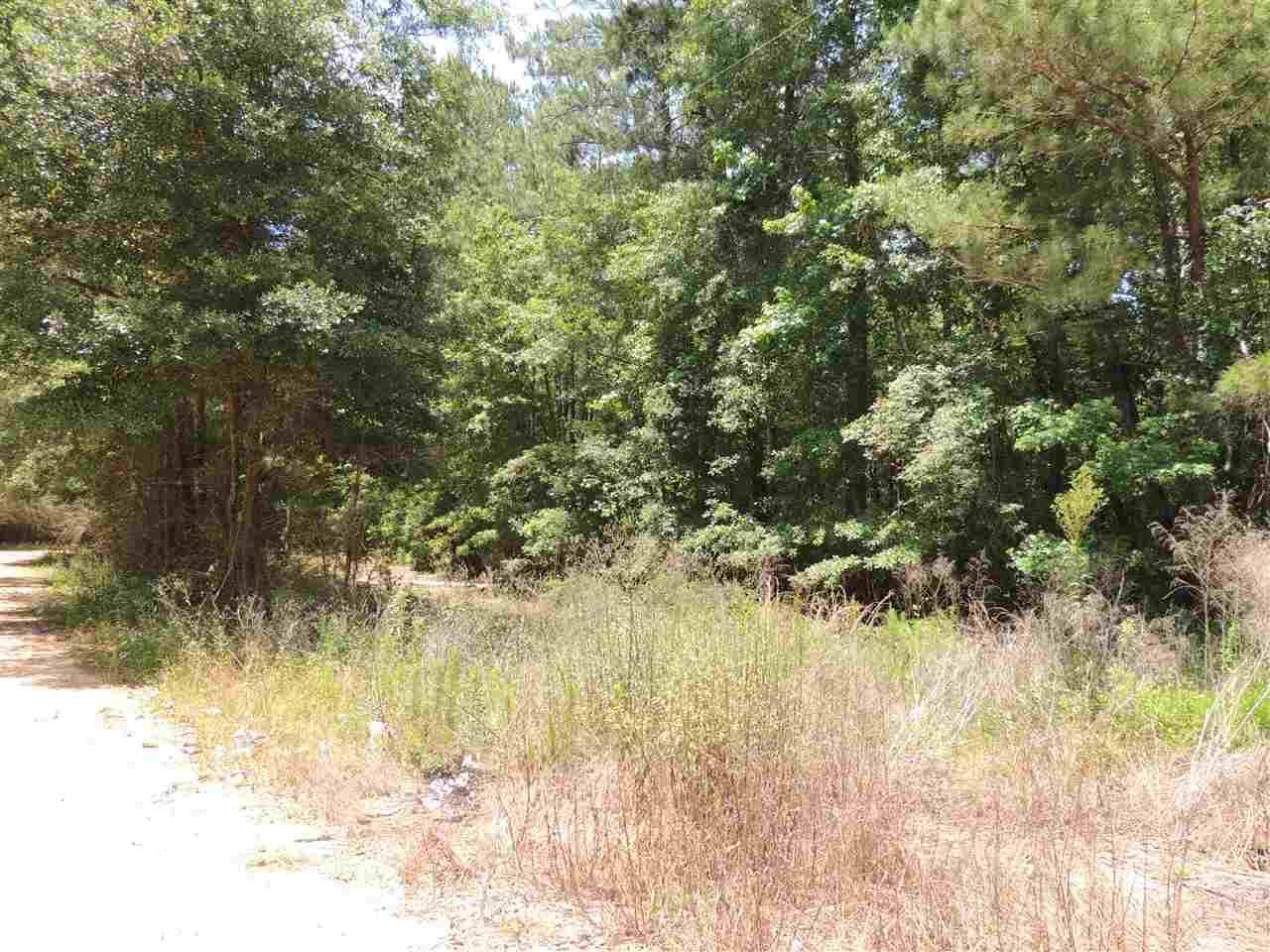 0 Kirkland Road - Photo 1