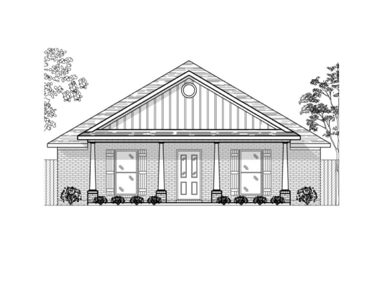 13833 Shea Circle - Photo 1