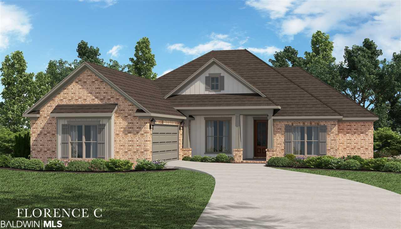 292 Saffron Avenue - Photo 1