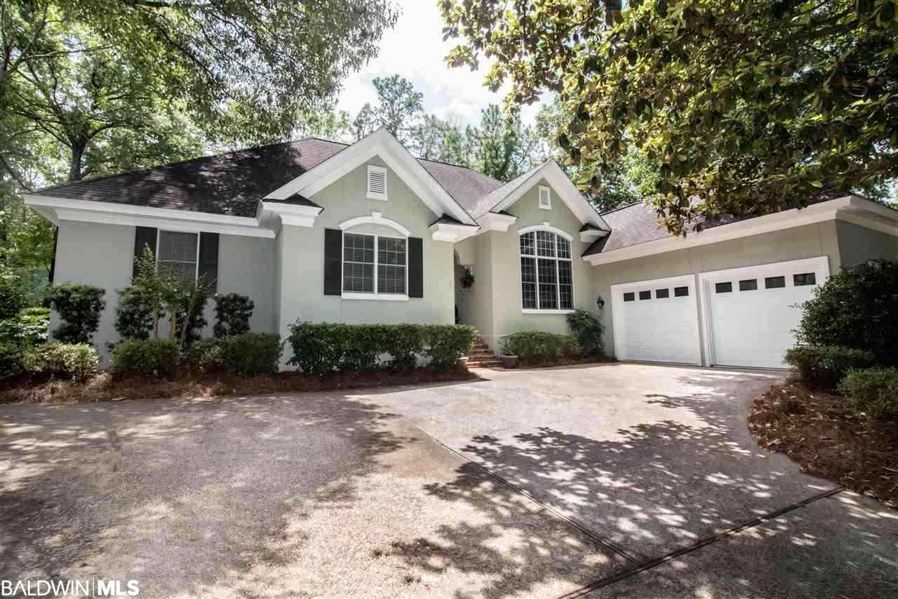 212 Rock Creek Parkway - Photo 1