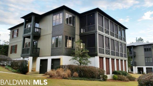 32491 Waterview Dr - Photo 1