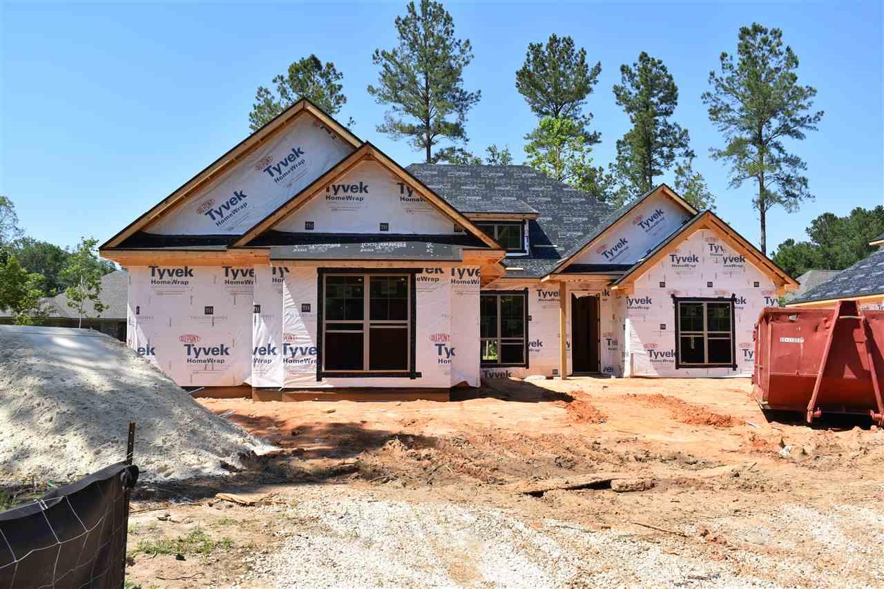 335 Saffron Avenue - Photo 1