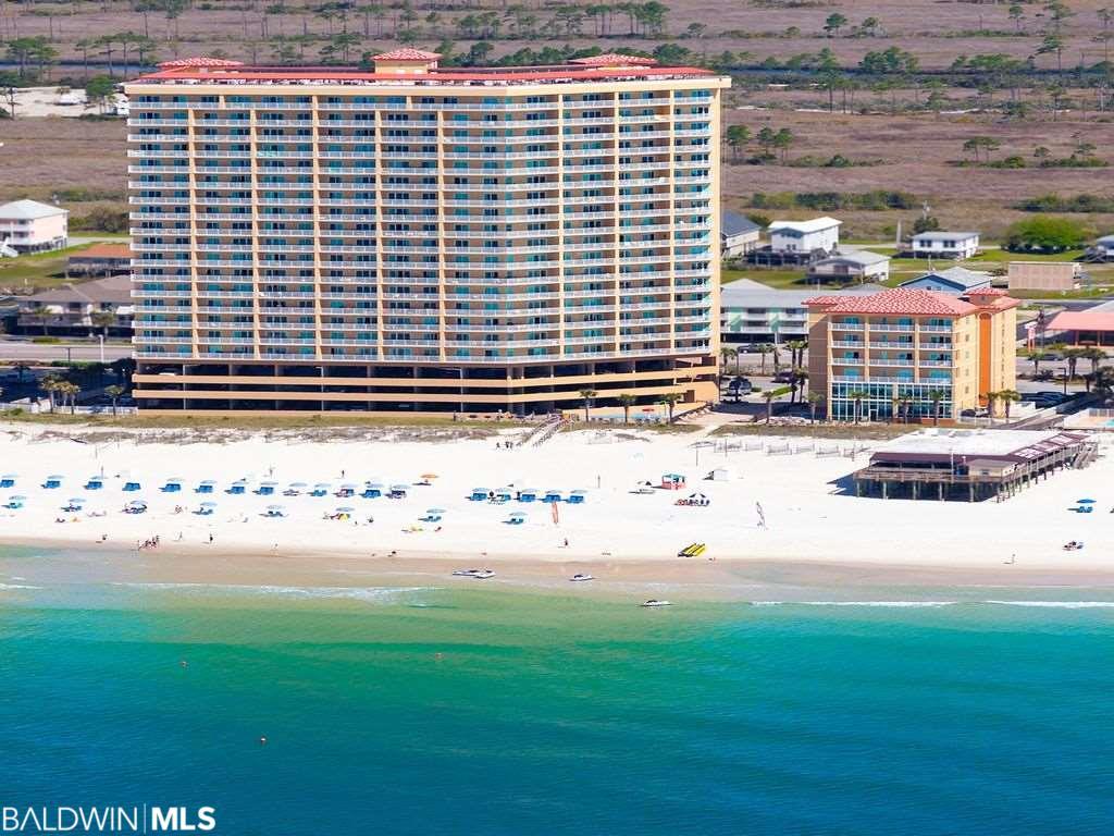401 Beach Blvd - Photo 1