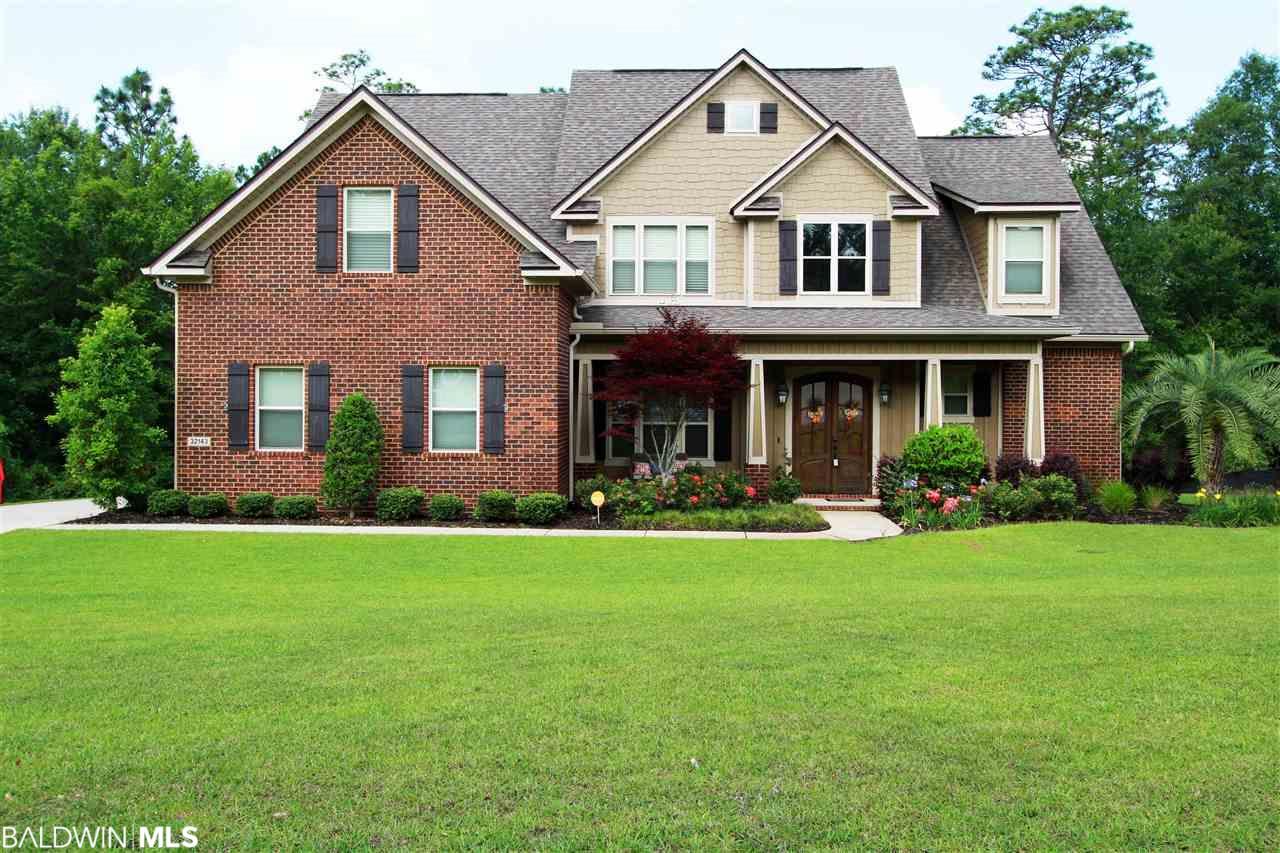 32143 Bunting Court - Photo 1
