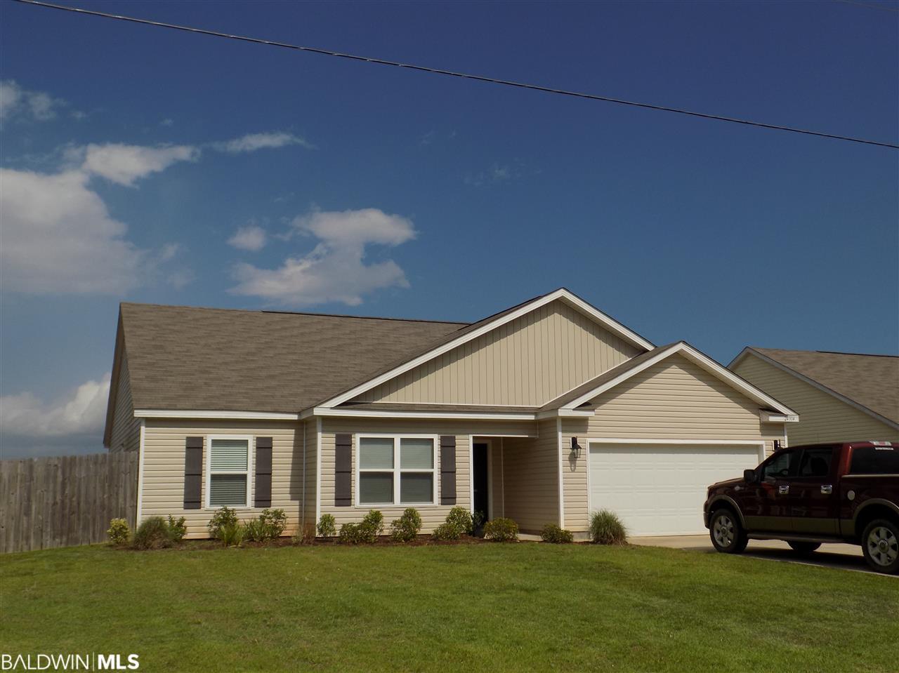 24314 Harvester Dr - Photo 1