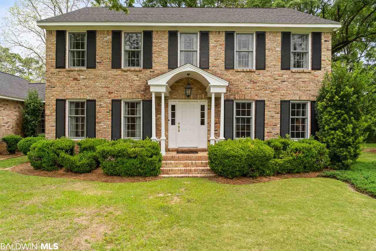 1306 Rosalind Avenue - Photo 1 1306 Rosalind Avenue - Photo 1