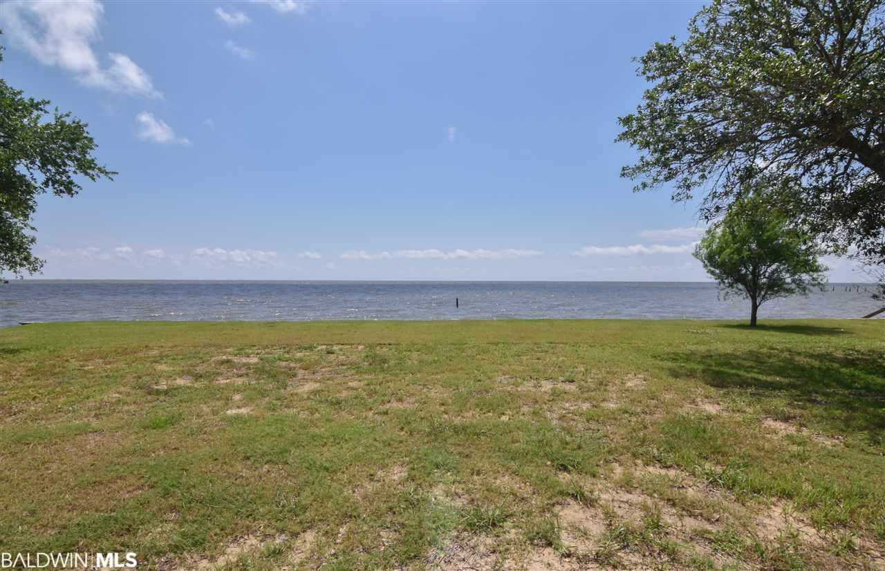 9561 Bay Road - Photo 1