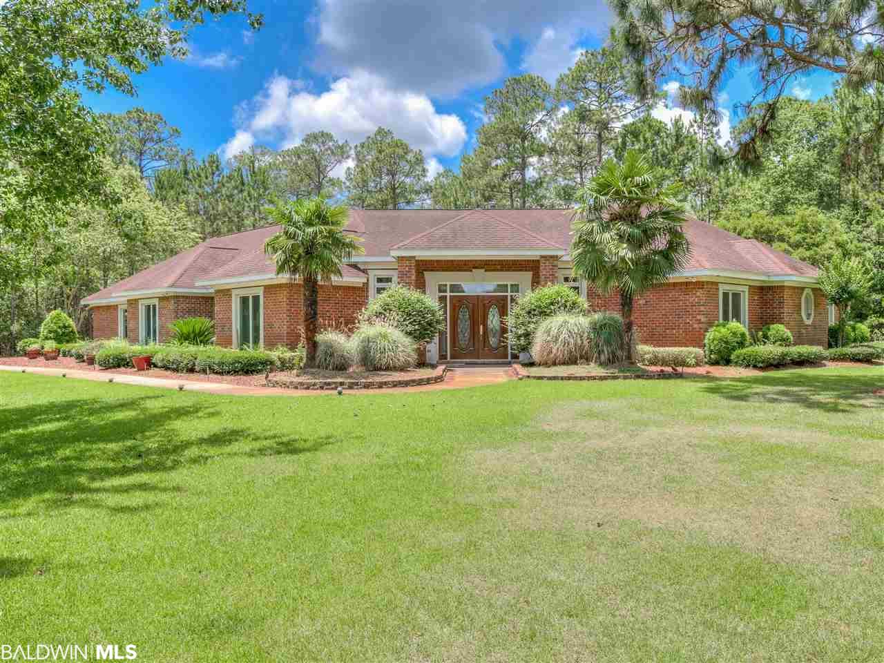 8495 Forest Ln - Photo 1