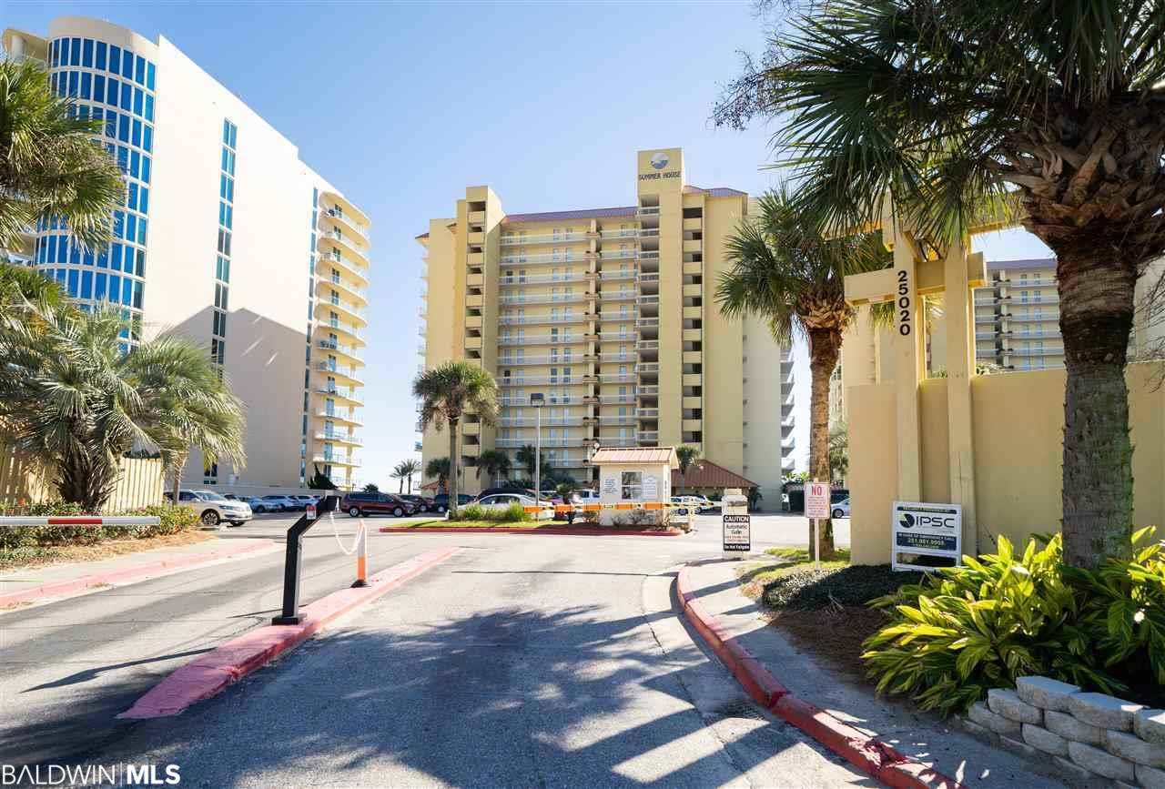 25020 Perdido Beach Blvd - Photo 1