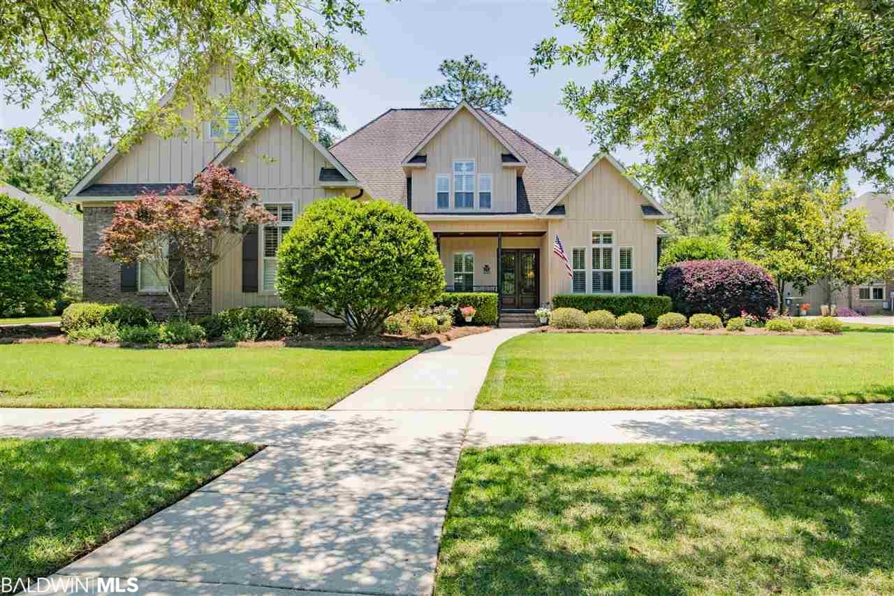 226 Stone Creek Boulevard - Photo 1