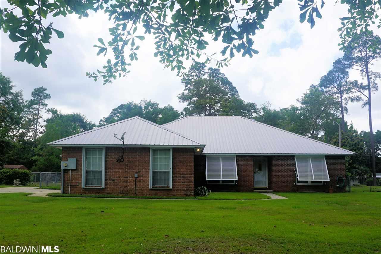 11079 Melissa Lane - Photo 1