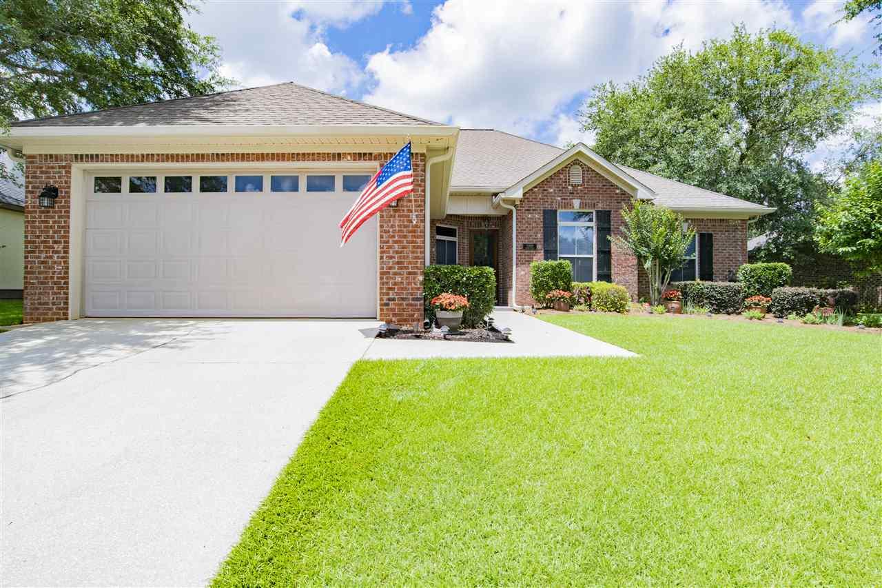 11309 Belize River Street - Photo 1