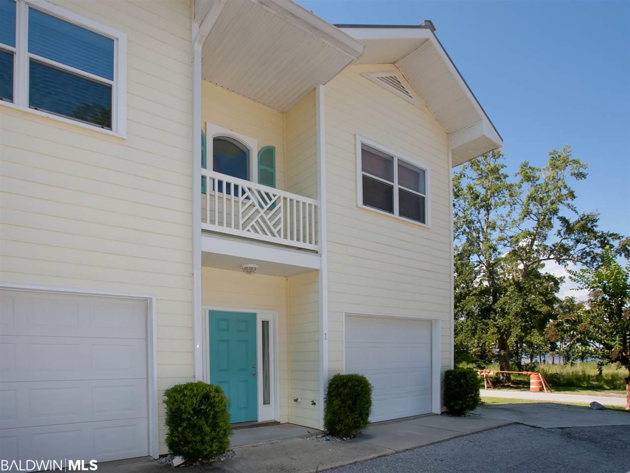 4615 Nancy Ln - Photo 1