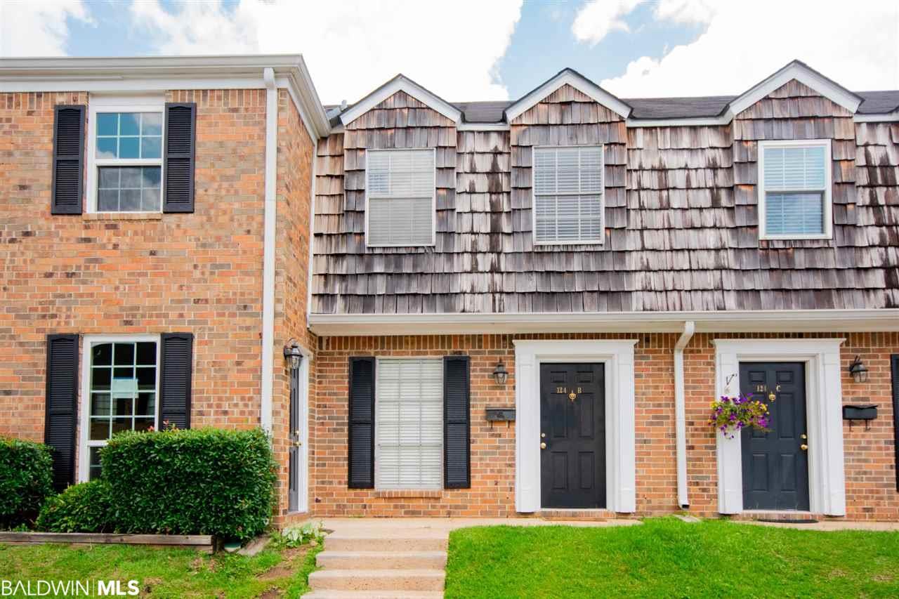 124 Du Rhu Drive - Photo 1