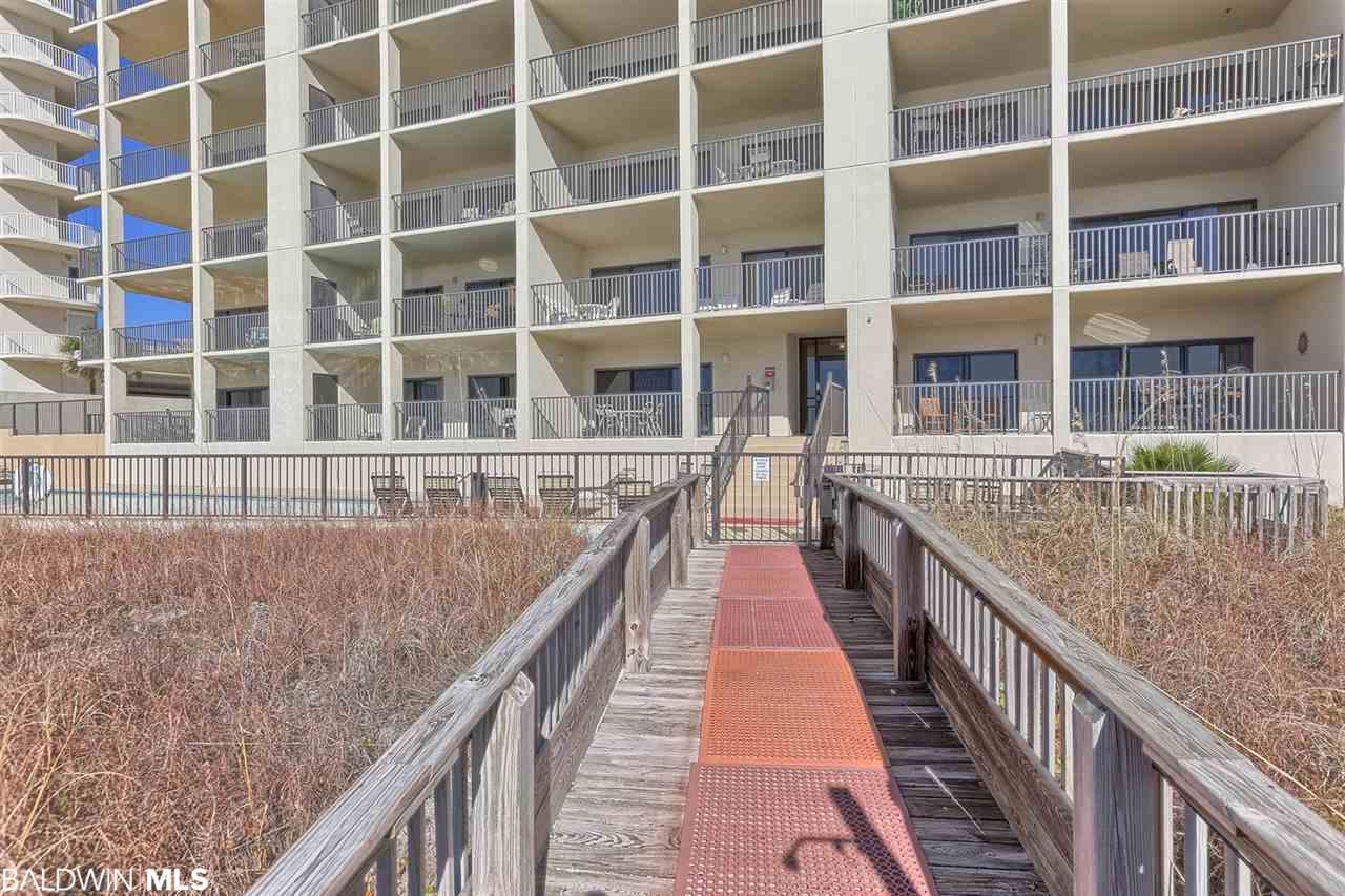 26266 Perdido Beach Blvd - Photo 1