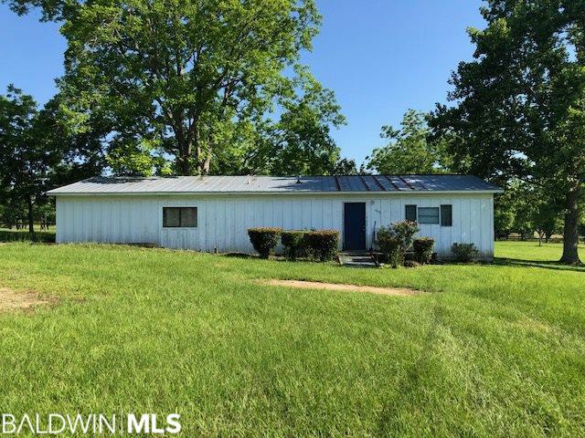 7048 Sleepy Hollow Ln - Photo 1