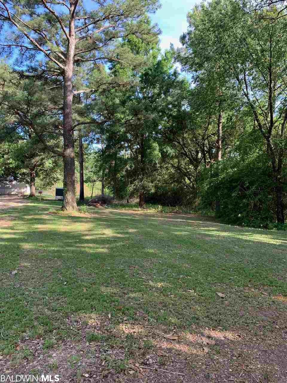 41120A Joe Durant Road - Photo 1