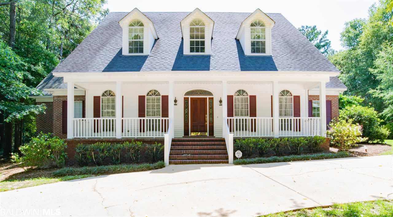 31267 Blakeley Ridge Court - Photo 1