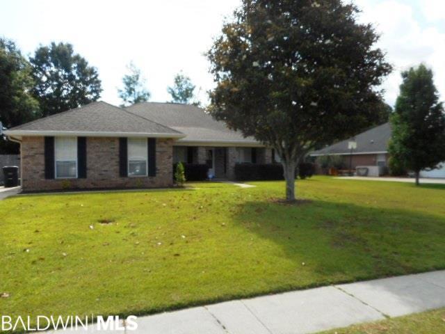 134 D'estrehan Road - Photo 1